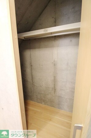 レピュア成増レジデンスの物件内観写真